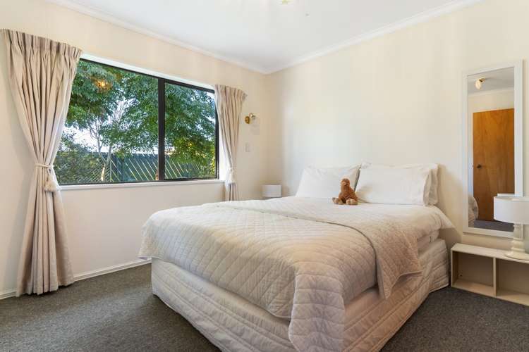 22b Sunrise Avenue Mount Maunganui_6