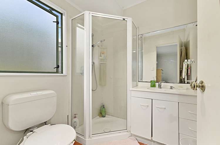 22 Calypso Way Unsworth Heights_12