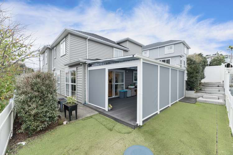 1 Bela Vista Boulevard Swanson_32