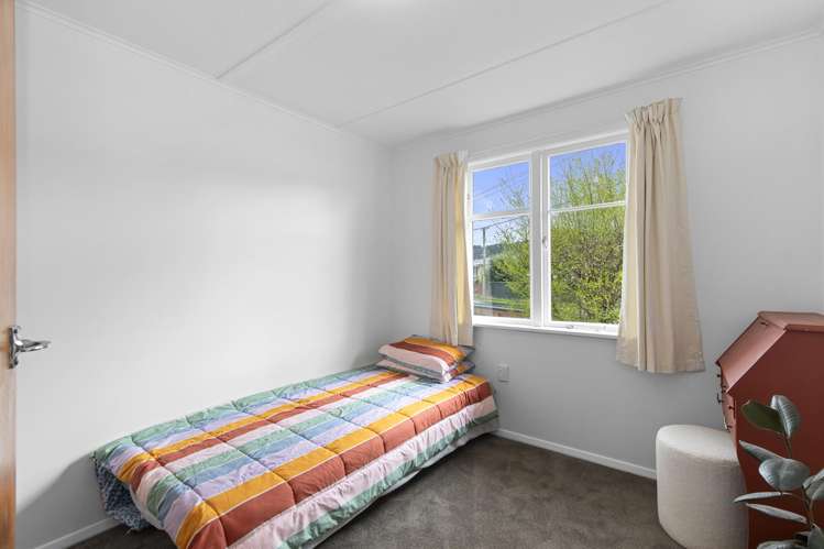 6 Benge Crescent Clouston Park_8