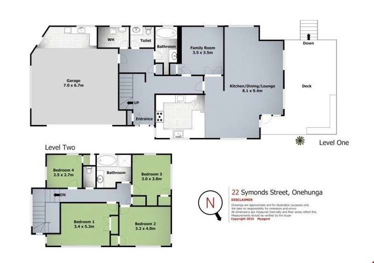 22 Symonds Street Onehunga_16