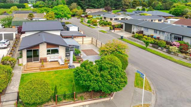 136 Gleniti Road Gleniti_2