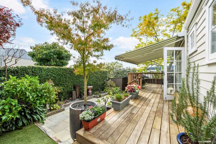 14 Brisbane Street Grey Lynn_5