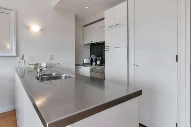 2D/38-40 Douglas Street Ponsonby_3