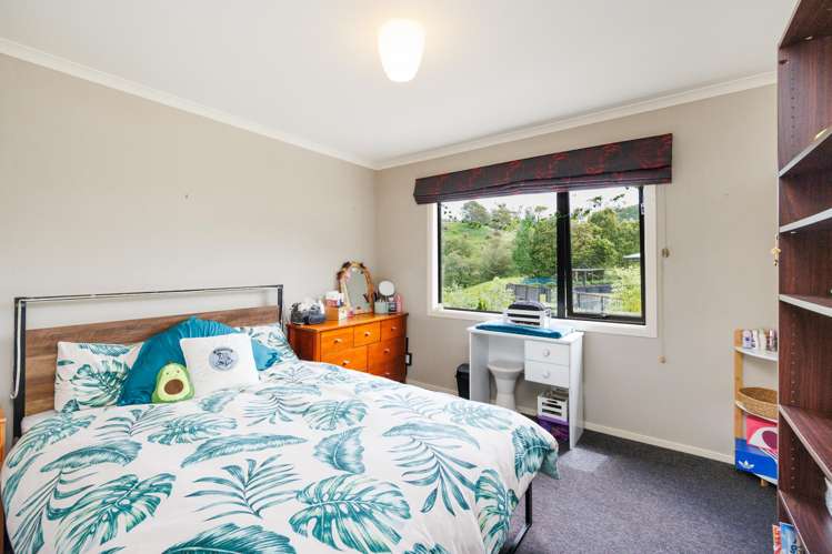 30 Tiritoa Terrace Feilding_12