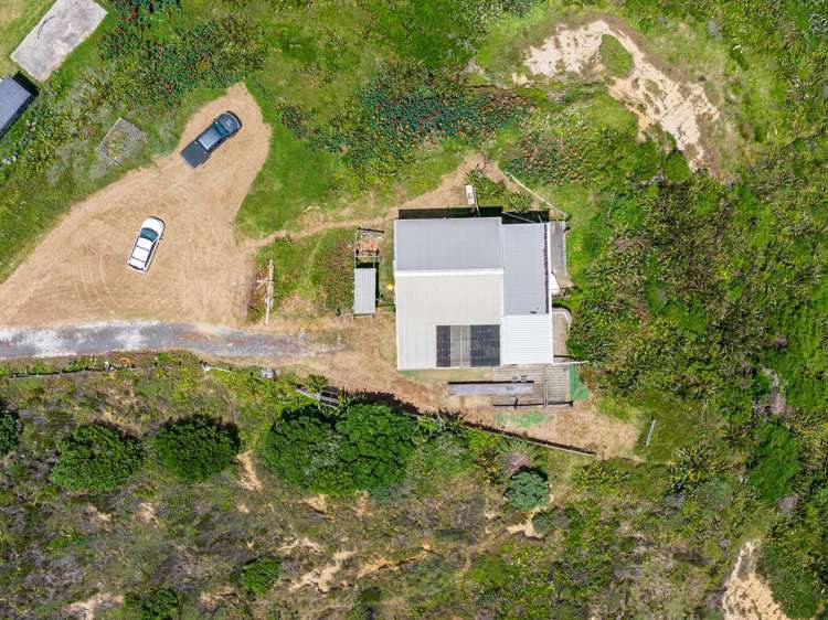 15 Tasman Heights Glinks Gully_24