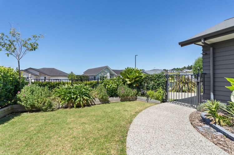 13 Vue Terrace Millwater_29