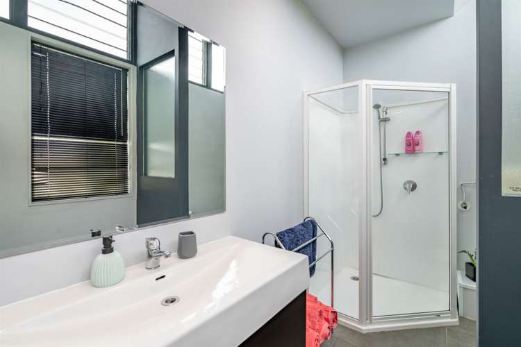 11 Trent Street Glengarry_17