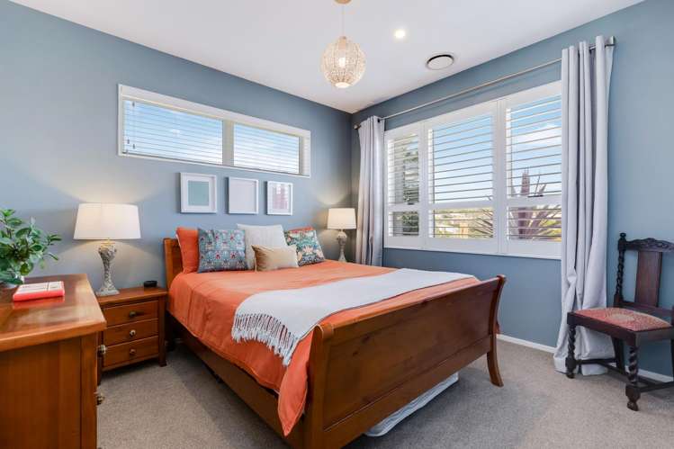 203 Ninth View Avenue Beachlands_15