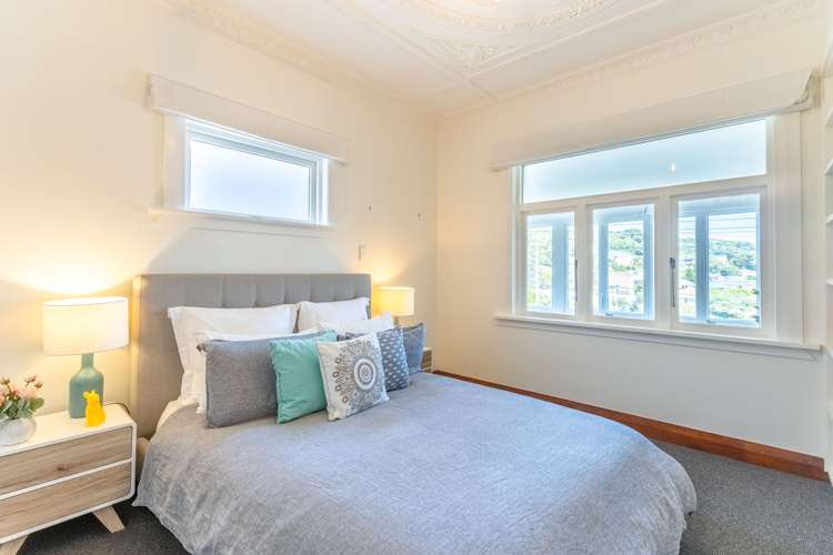 545 Broadway Miramar_12