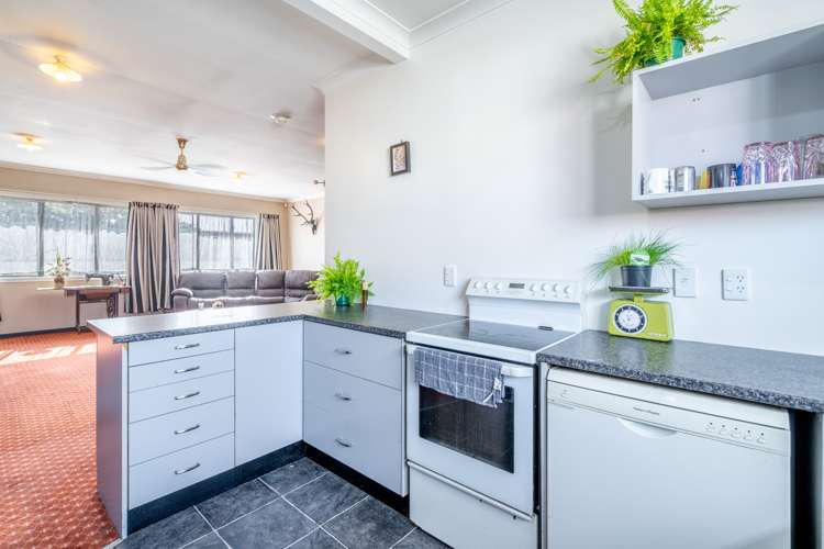 15 Jenkin Street Strathern_10