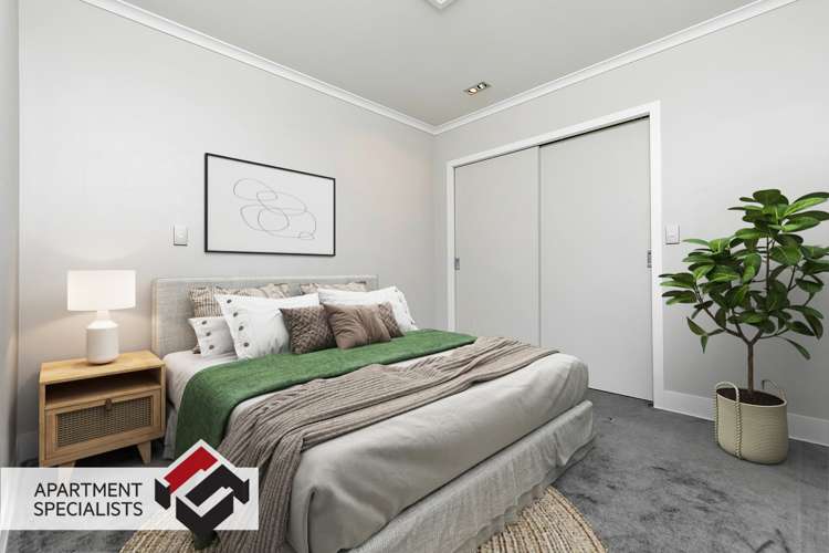 1a/15 Fleet Street Eden Terrace_10