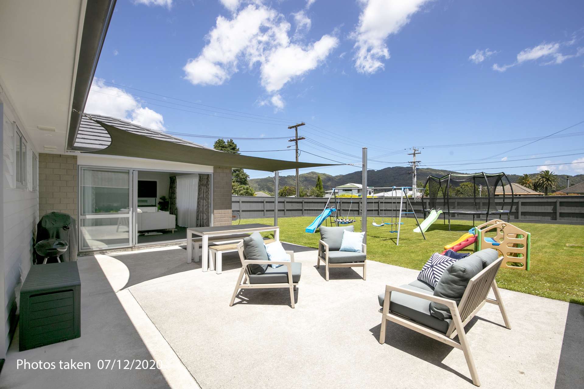 14 Wise Street Wainuiomata_0