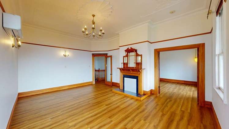 53 Bidwill Street Mount Cook_4