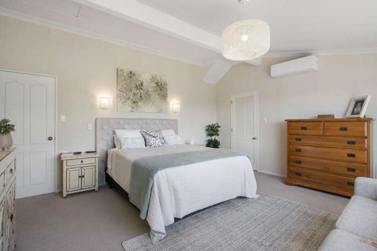 57 Links View Drive Omokoroa_26