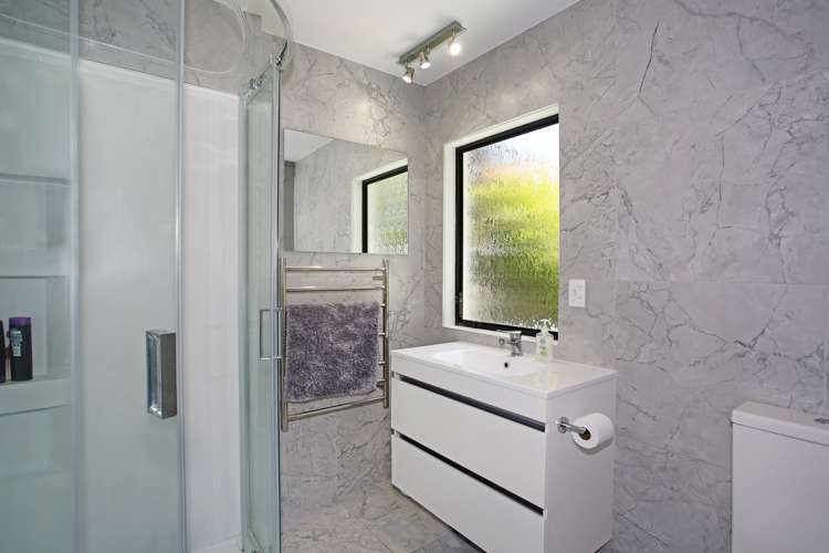 41 Jack Paterson Road Opaheke_17