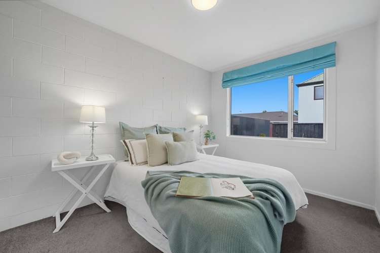 4/29 Draper Street Richmond_5