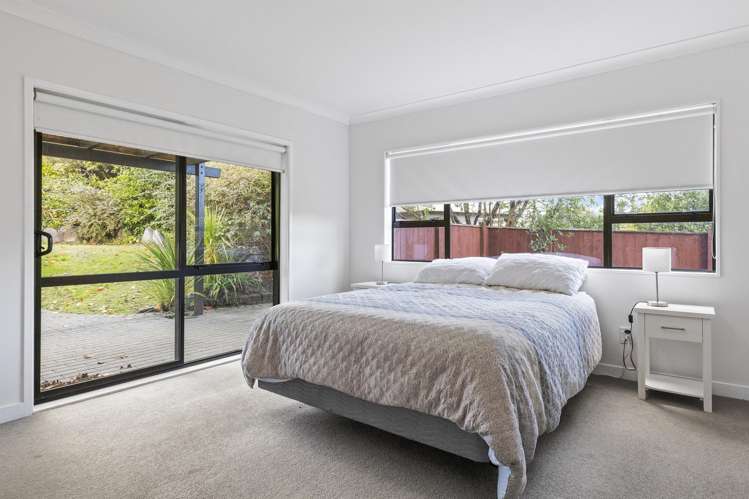 761 Acacia Bay Road Acacia Bay_16