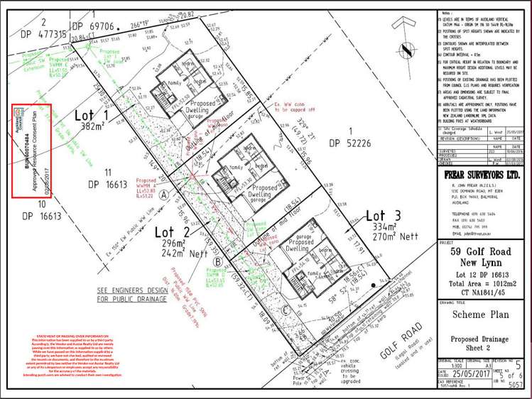 59 Golf Road New Lynn_14