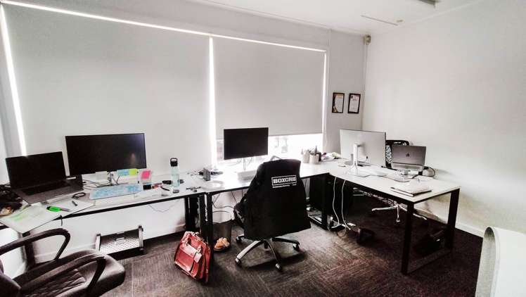 269-271 Dominion Road Mt Eden_5