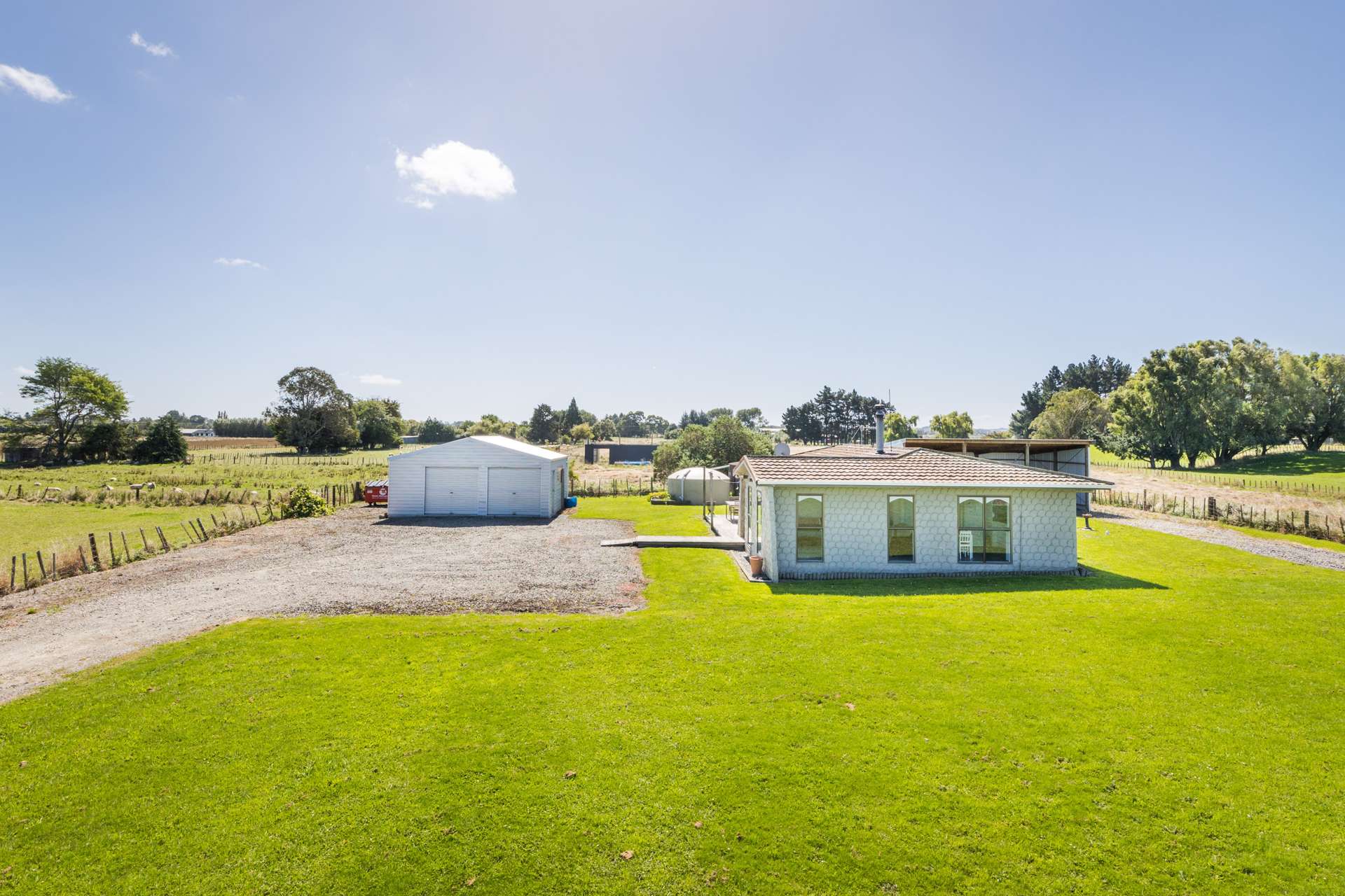 35 Durie Road Feilding_0