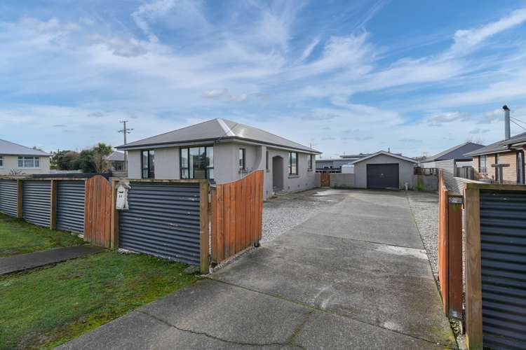 64 Price Street Grasmere_6