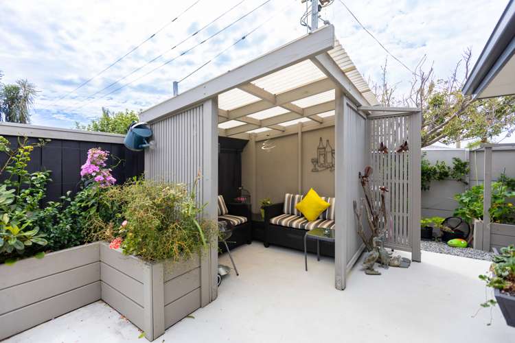 142 Howick Road Witherlea_10