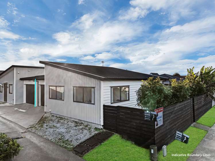 61a Wellington Street Pukekohe_23