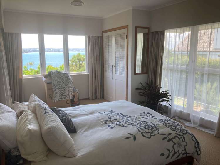 60 Ardern Avenue Stanmore Bay_5