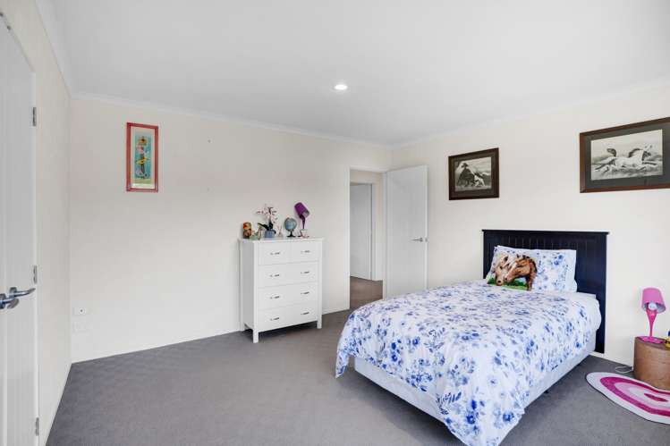 45A Wills Road Bell Block_15