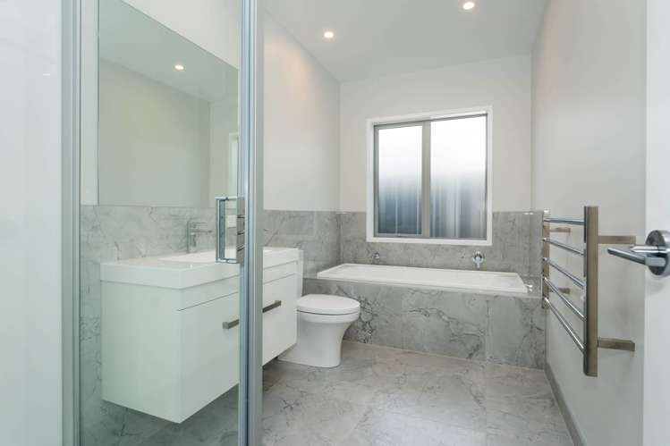 47 John Fair Drive Millwater_13