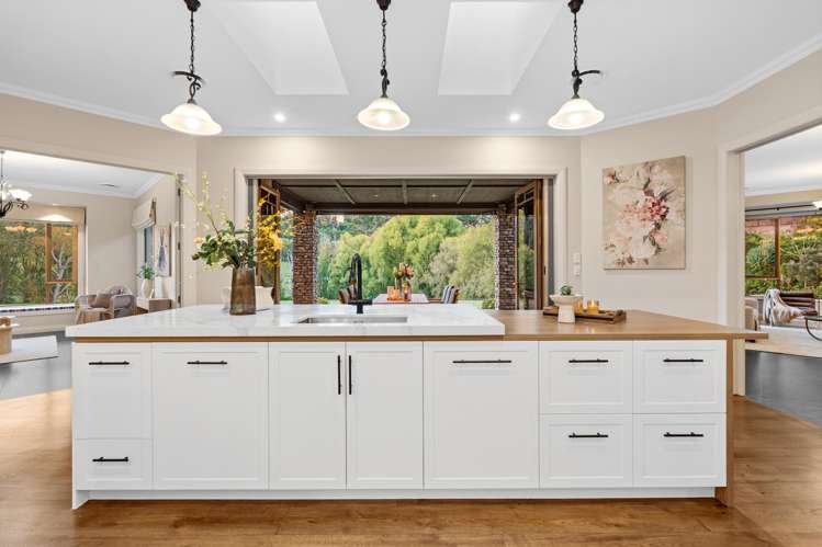 7F Willow Lane Stillwater_10