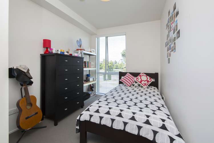 83/7 Kelvin Hart Drive East Tamaki_3