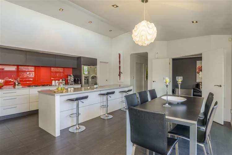 29 Woodhaven Place Parklands_8