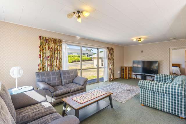 50 Queens Road Waikanae Beach_4
