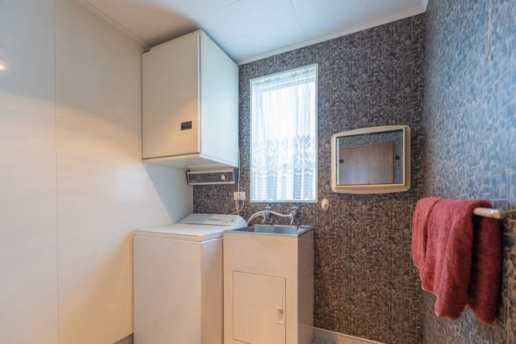 27 Warwick Street Riversdale_16