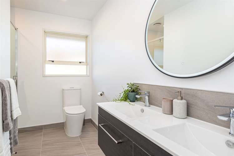 6 Penruddock Rise Westmorland_4