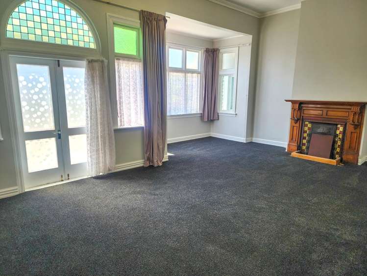 20 Cowper Street Greymouth_8