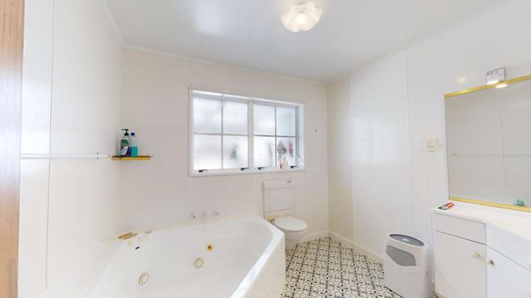 19 Michael Street Rakaia_12