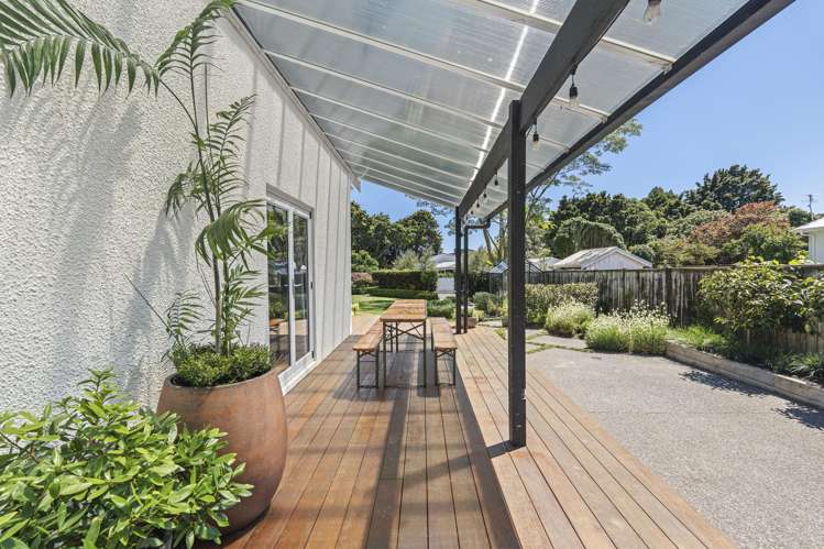 19A Timandra Street Welbourn_35