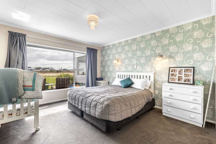 48a Filleul Street Gladstone_8