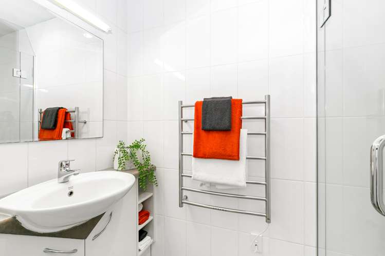 1a Oban Road Westmere_12