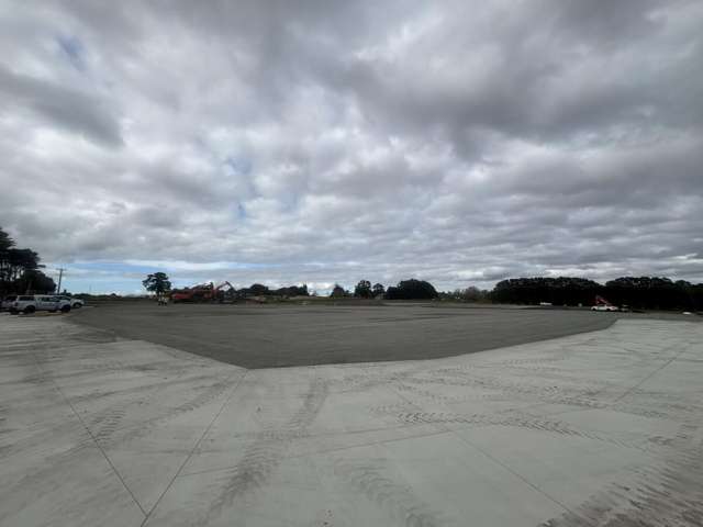 90 Trig Road Whenuapai_1