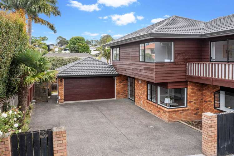 2/69d Kowhai Road Mairangi Bay_25