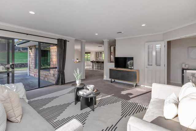 43 Roydon Drive Ruatangata West_3