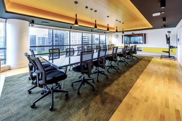 80 Greys Ave Auckland Cbd_3