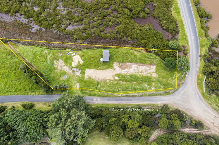 335 Gordons Road Waiheke Island_22