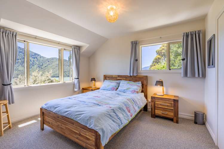 784 Queen Charlotte Drive Havelock_13