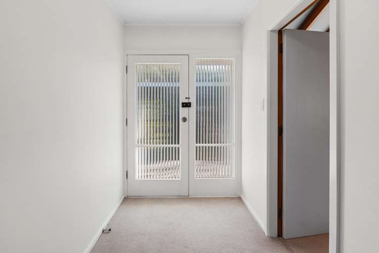 61a Dunster Street Burnside_17