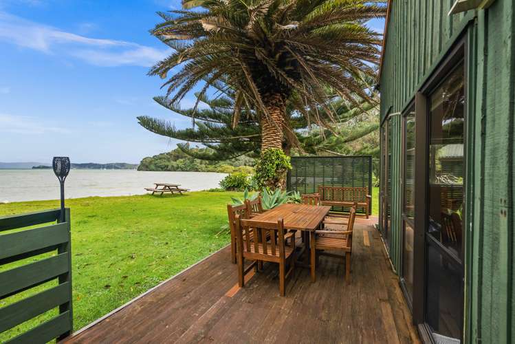 110 Ritchie Road Parua Bay_48